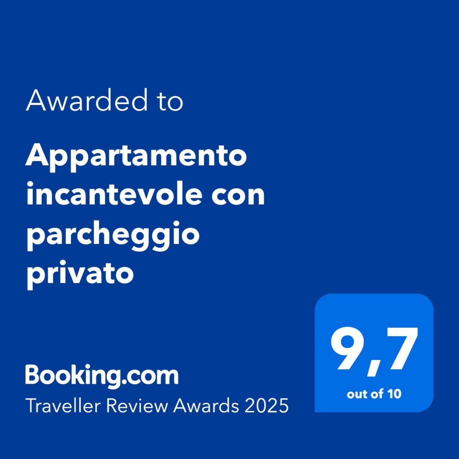 Appartamento Incantevole Con Parcheggio Privato Casteldidone Exteriör bild